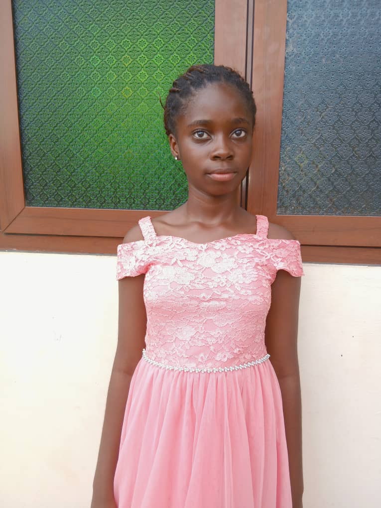 Adwoa
